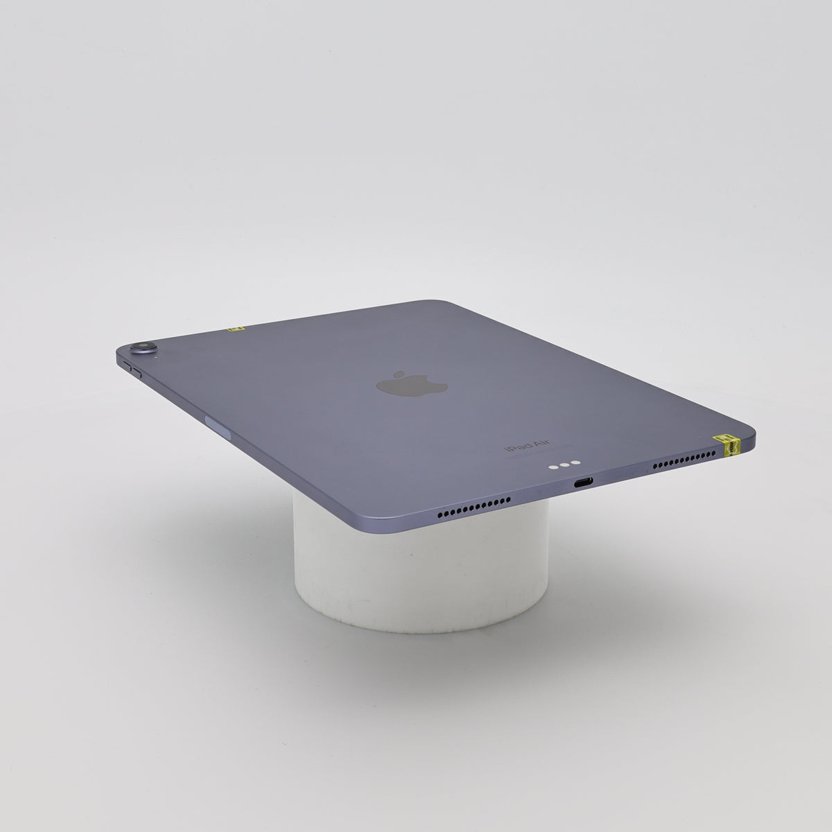 95新 Apple iPad Air5 256G 紫色 WIFI
