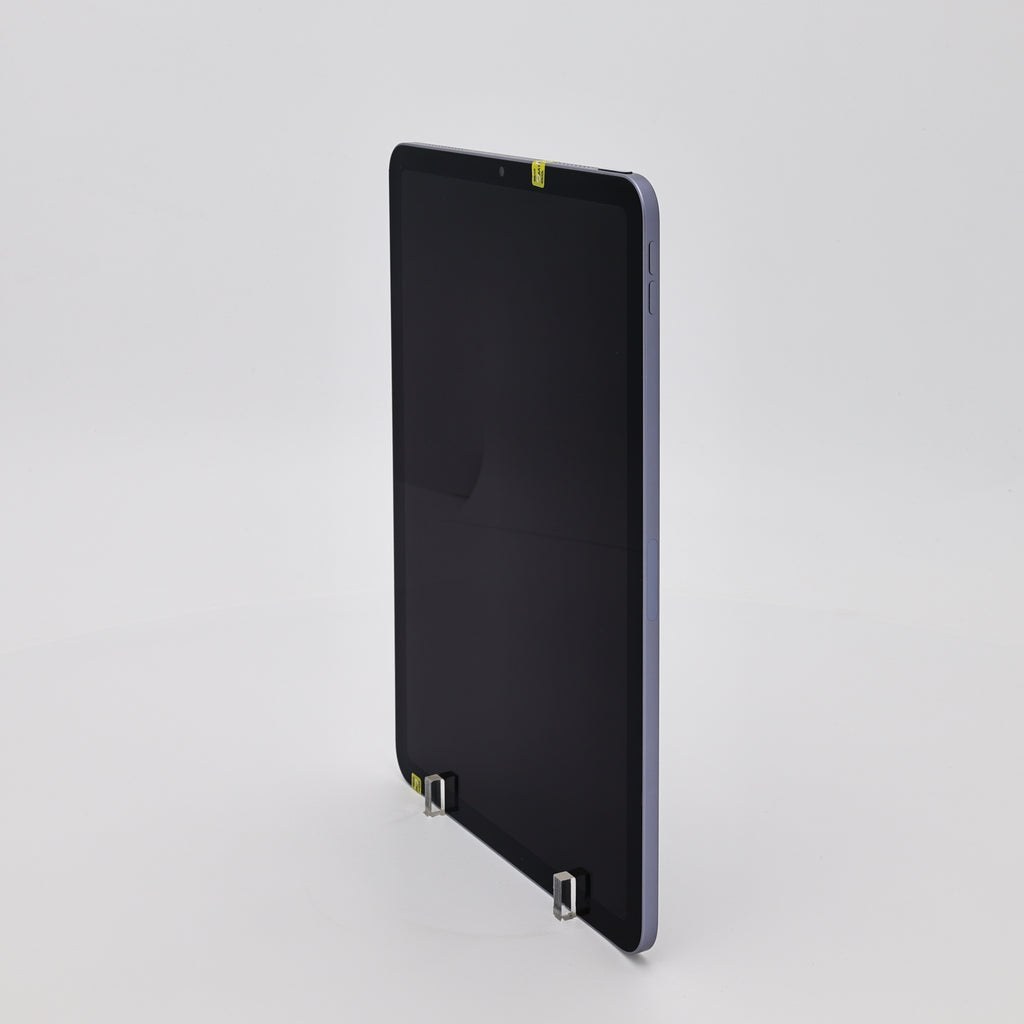 95新 Apple iPad Air5 256G 紫色 WIFI