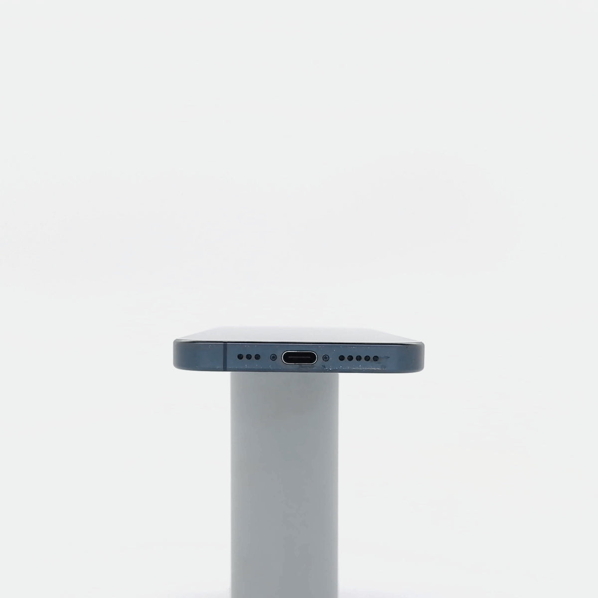 95新 Apple iPhone 15 Pro 256G 藍色鈦金屬 中國大陸版