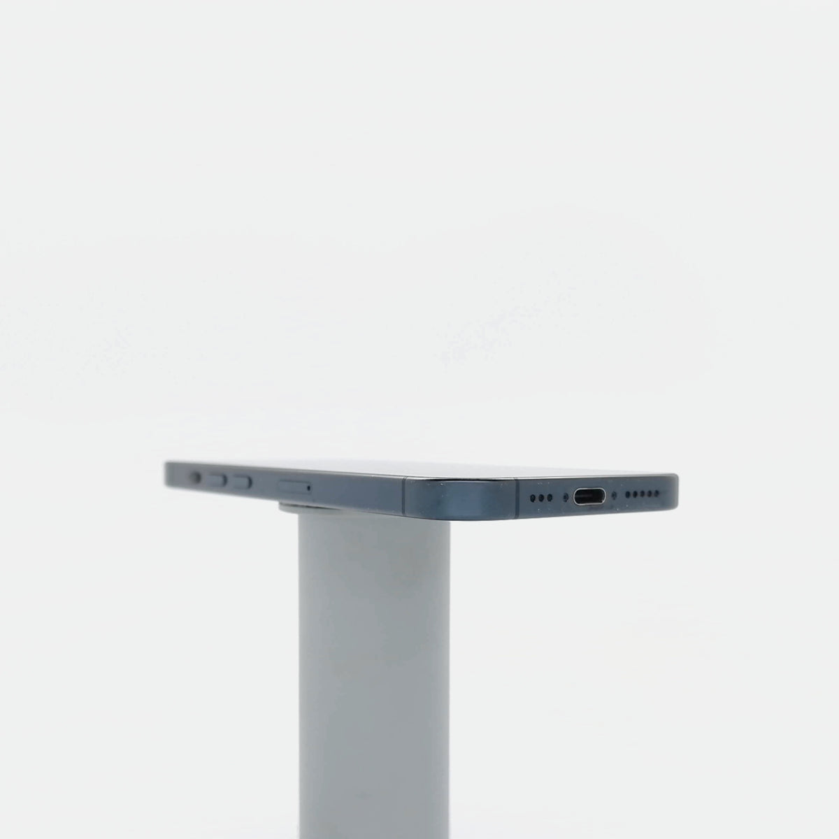 95新 Apple iPhone 15 Pro 256G 藍色鈦金屬 中國大陸版