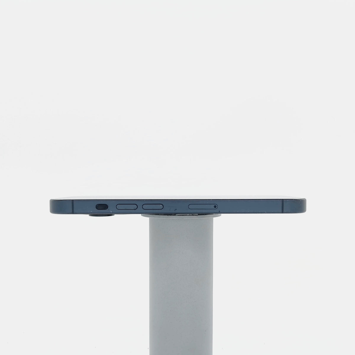 95新 Apple iPhone 15 Pro 256G 藍色鈦金屬 中國大陸版