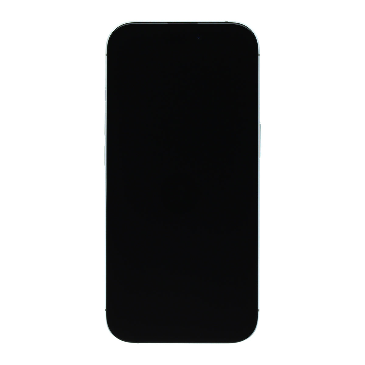 95新 Apple iPhone 16 Pro 128G 白色鈦金屬 中國大陸版