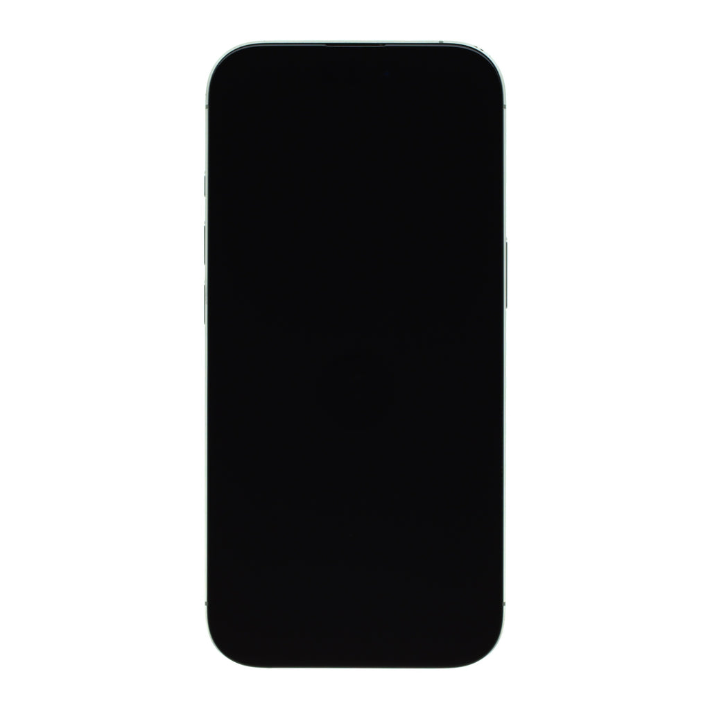 95新 Apple iPhone 16 Pro 256G 白色鈦金屬 中國大陸版