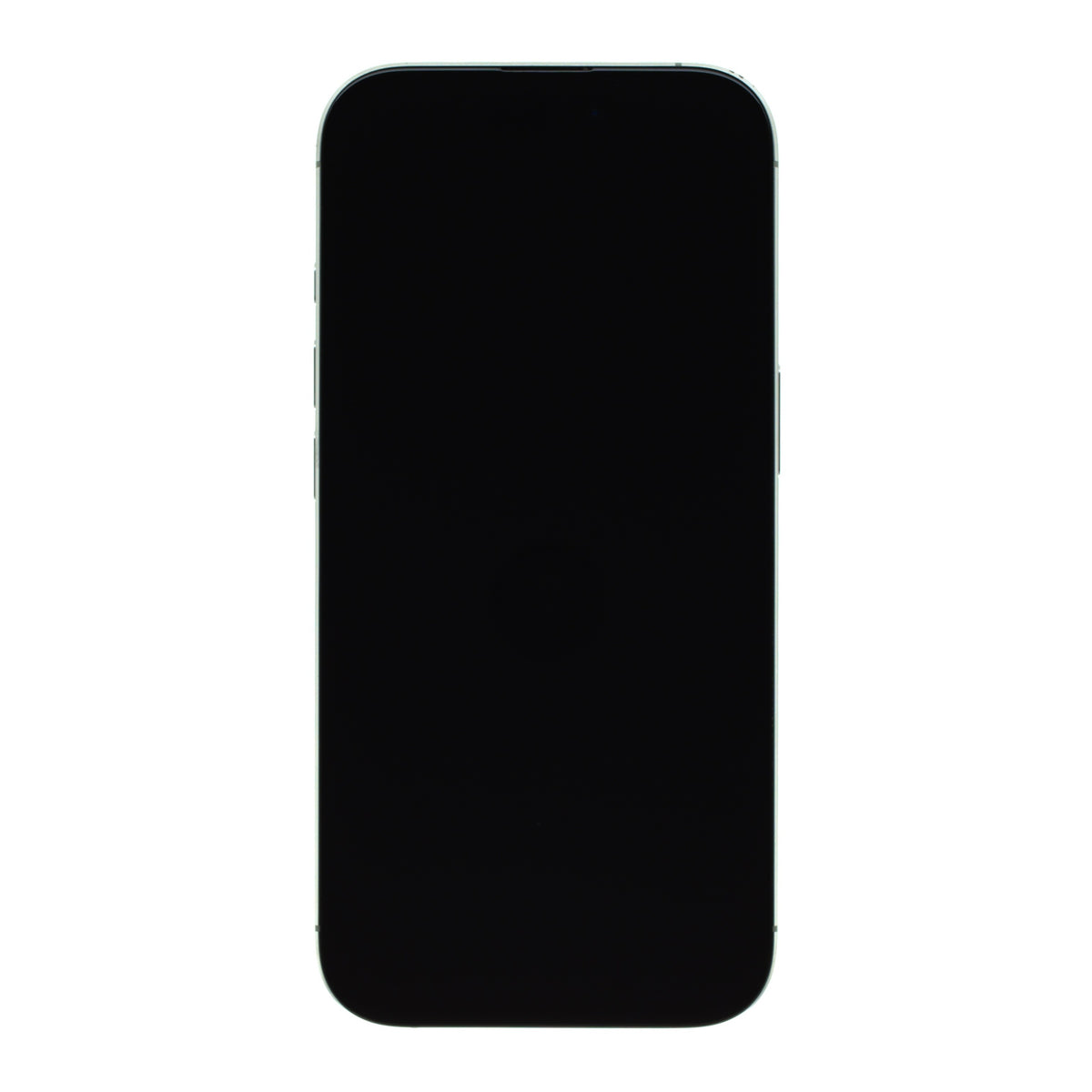 95新 Apple iPhone 16 Pro 256G 白色鈦金屬 中國大陸版