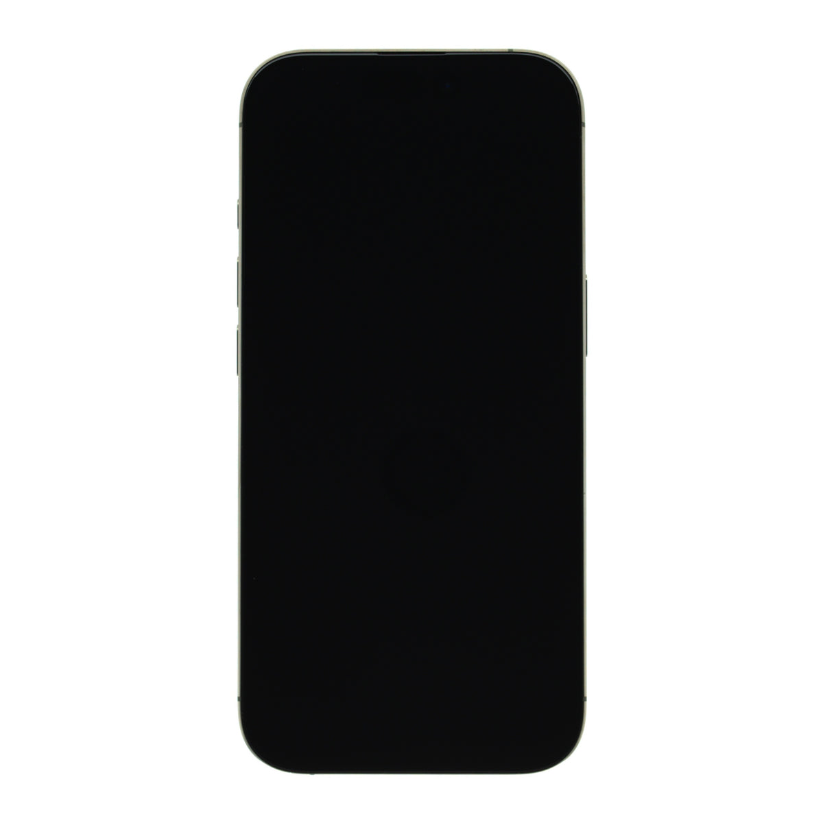 95新 Apple iPhone 16 Pro 128G 原色鈦金屬 中國大陸版