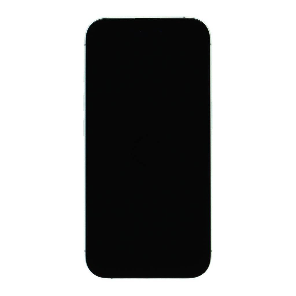 99新 Apple iPhone 16 128G 白色 中國大陸版