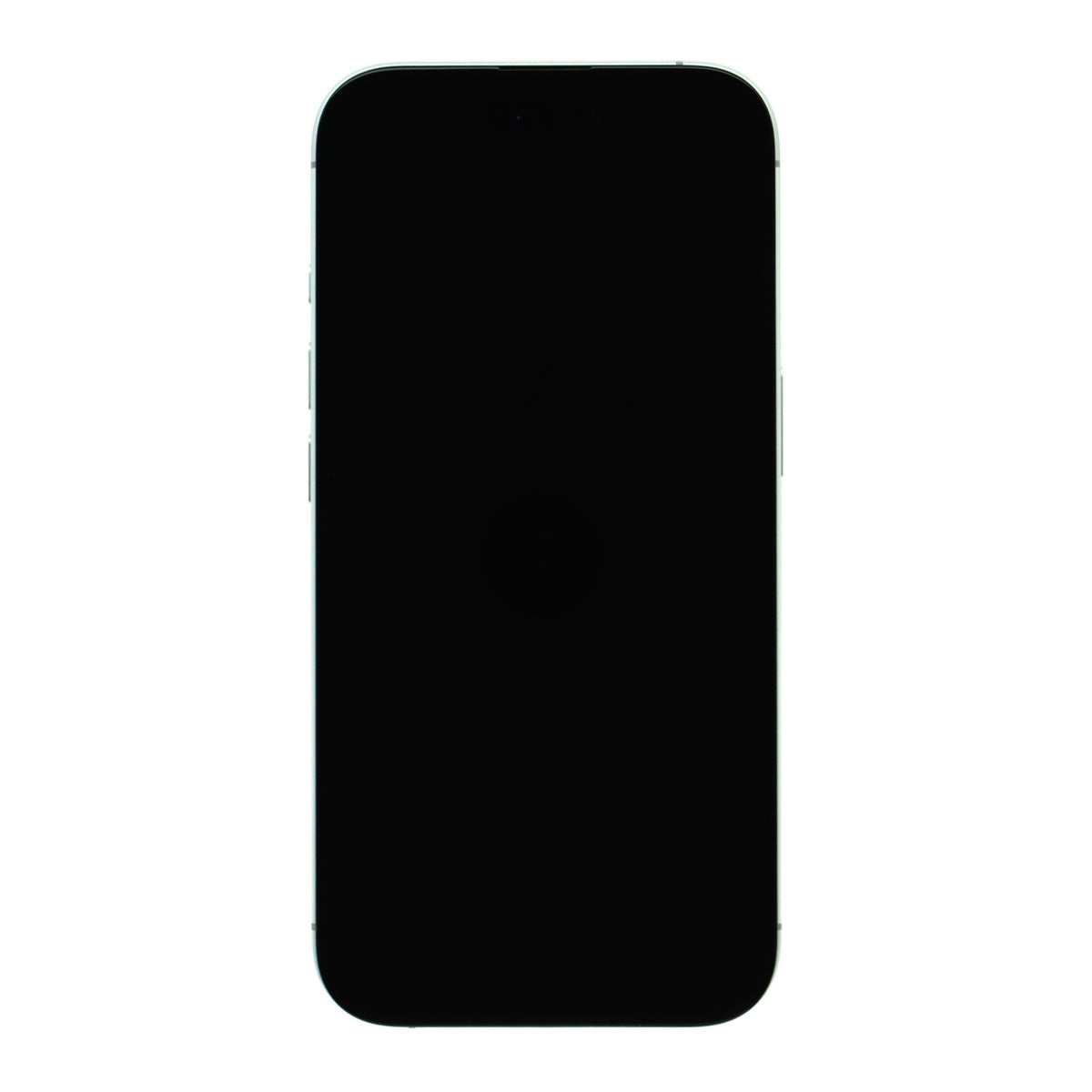 99新 Apple iPhone 16 128G 白色 中國大陸版