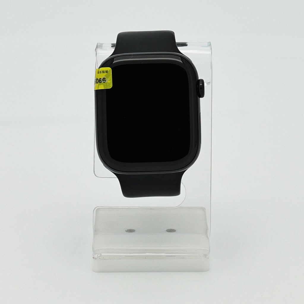 99新 Apple Watch Series 10 46毫米 鋁金屬