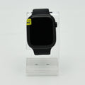 99新 Apple Watch Series 10 46毫米 鋁金屬