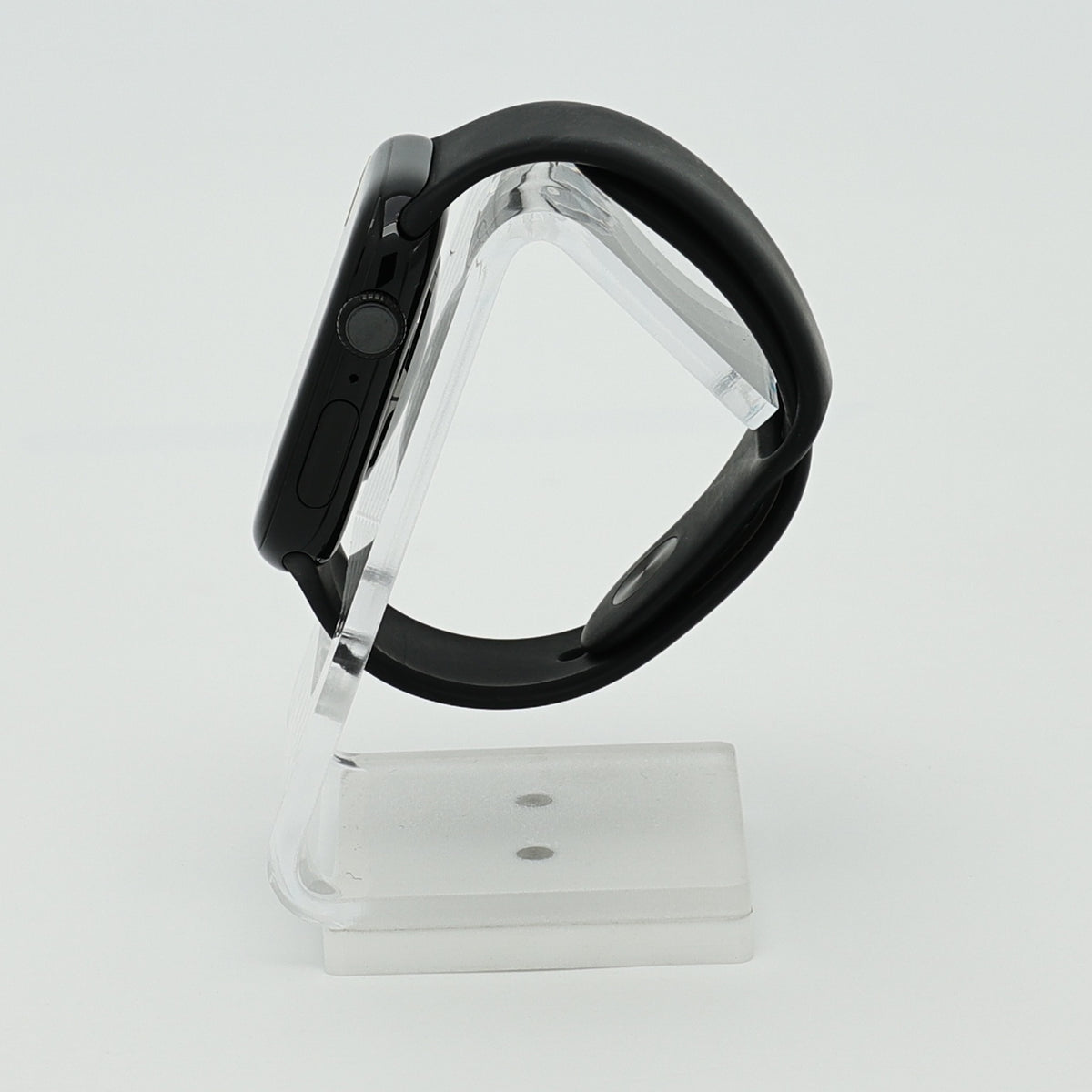 99新 Apple Watch Series 10 46毫米 鋁金屬