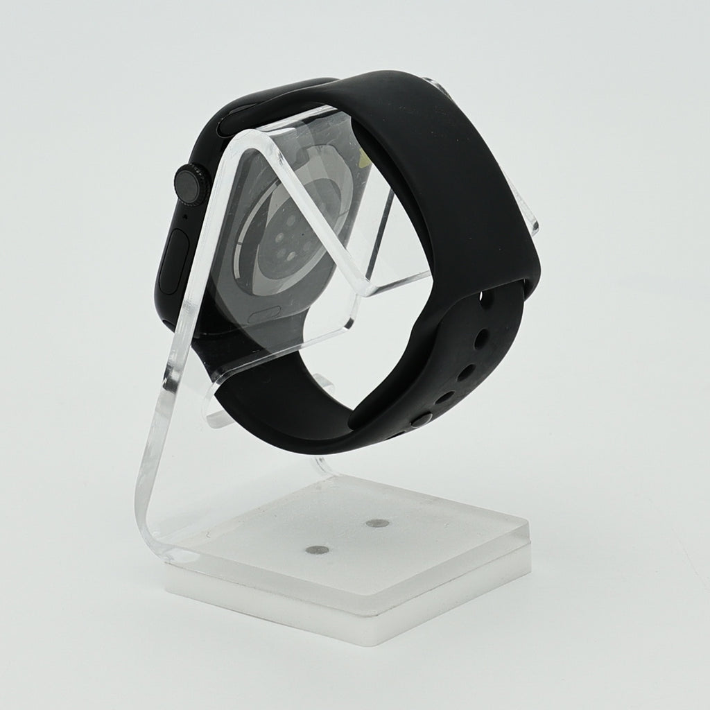 99新 Apple Watch Series 10 46毫米 鋁金屬