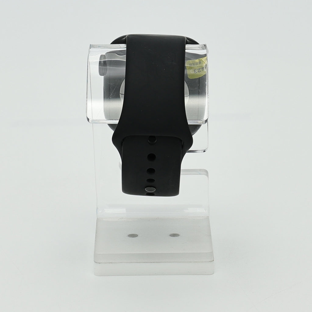 99新 Apple Watch Series 10 46毫米 鋁金屬