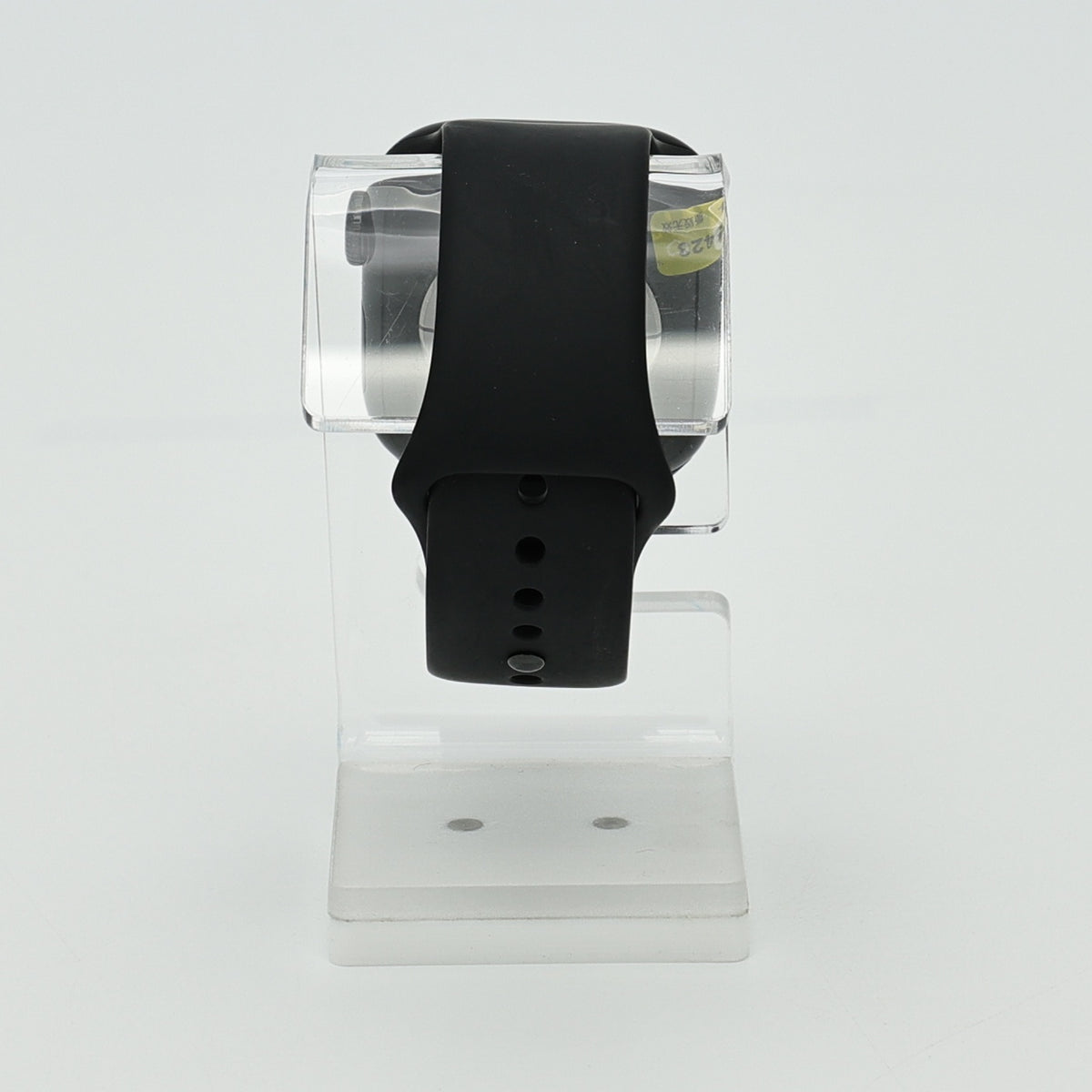 99新 Apple Watch Series 10 46毫米 鋁金屬