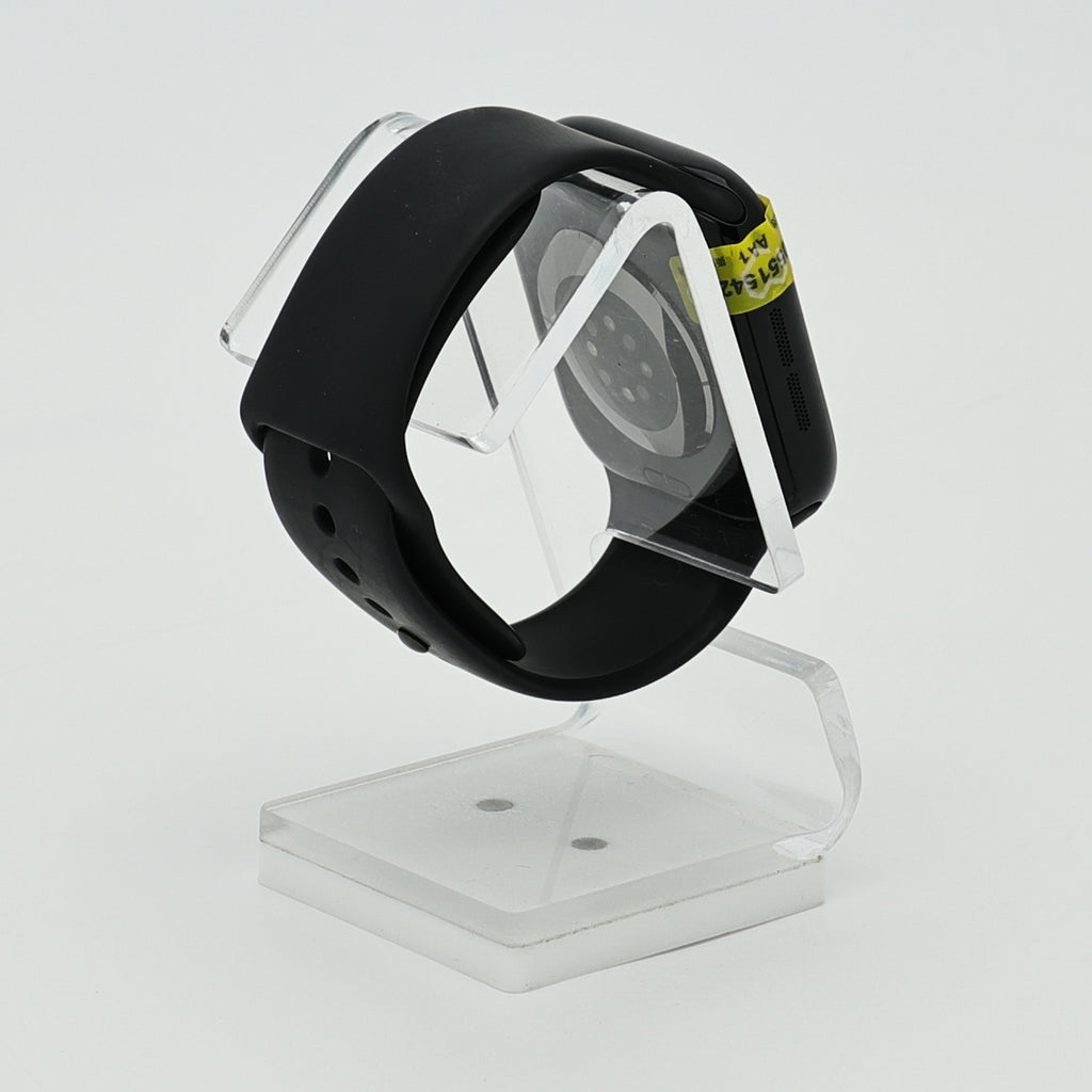 99新 Apple Watch Series 10 46毫米 鋁金屬