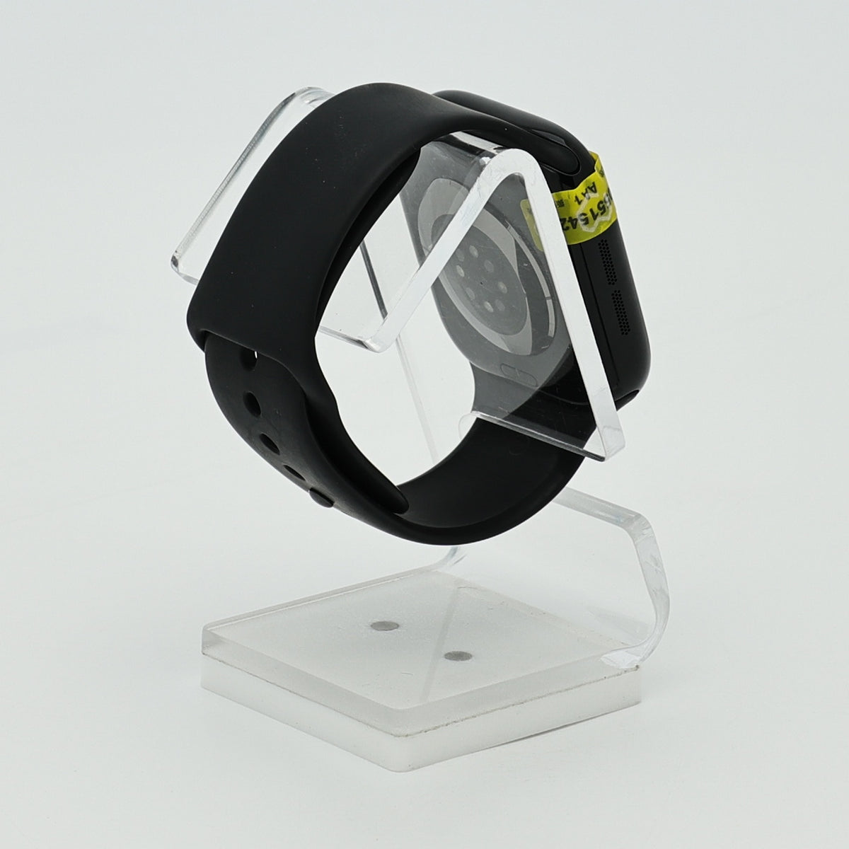 99新 Apple Watch Series 10 46毫米 鋁金屬