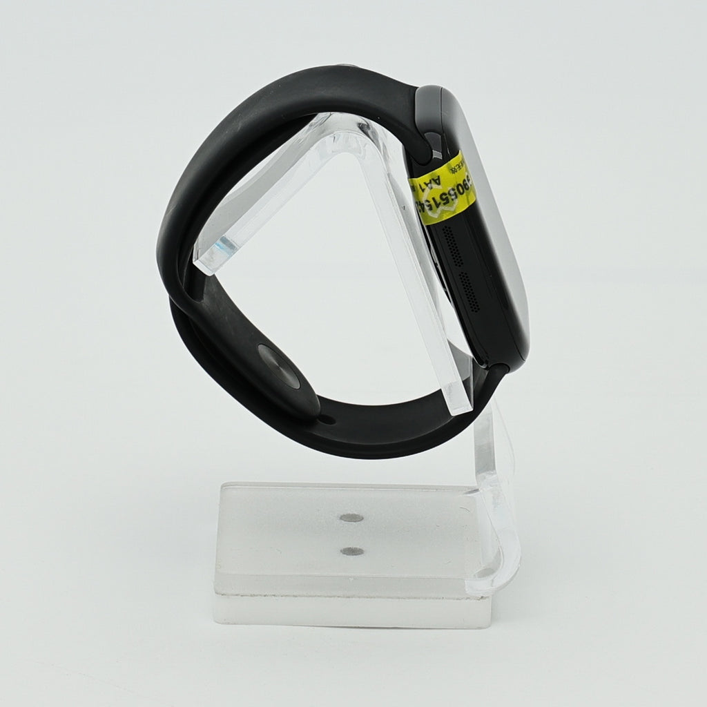 99新 Apple Watch Series 10 46毫米 鋁金屬