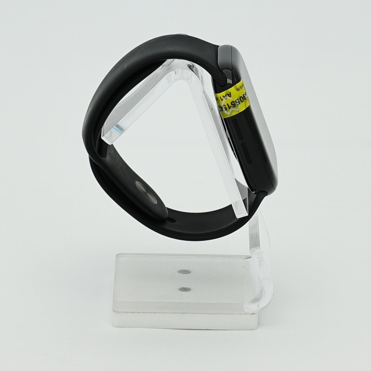99新 Apple Watch Series 10 46毫米 鋁金屬
