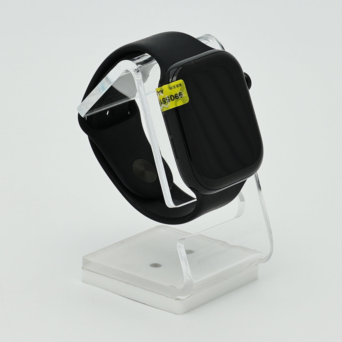 99新 Apple Watch Series 10 46毫米 鋁金屬