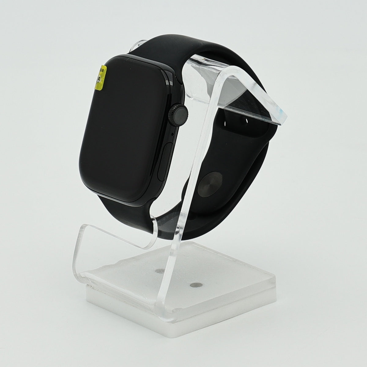 99新 Apple Watch Series 10 46毫米 鋁金屬