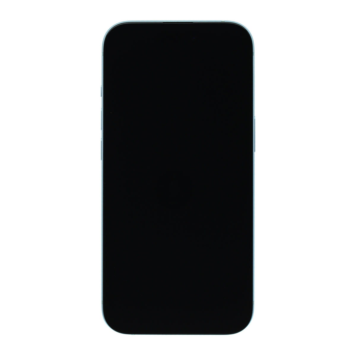 95新 Apple iPhone 15 128G 藍色 中國大陸版
