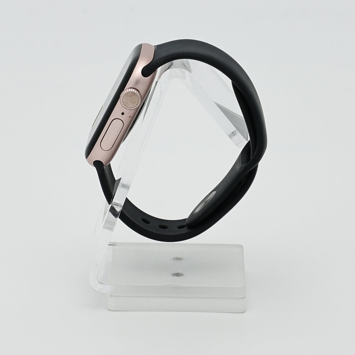 99新 Apple Watch Series 10 42毫米 鋁金屬