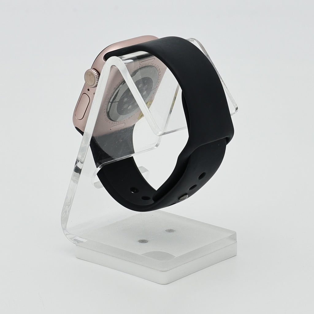 99新 Apple Watch Series 10 42毫米 鋁金屬