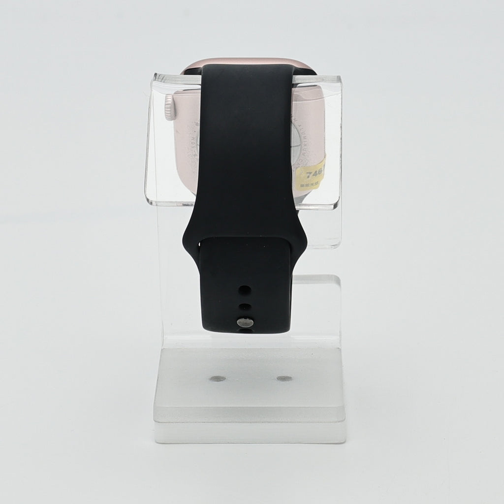 99新 Apple Watch Series 10 42毫米 鋁金屬