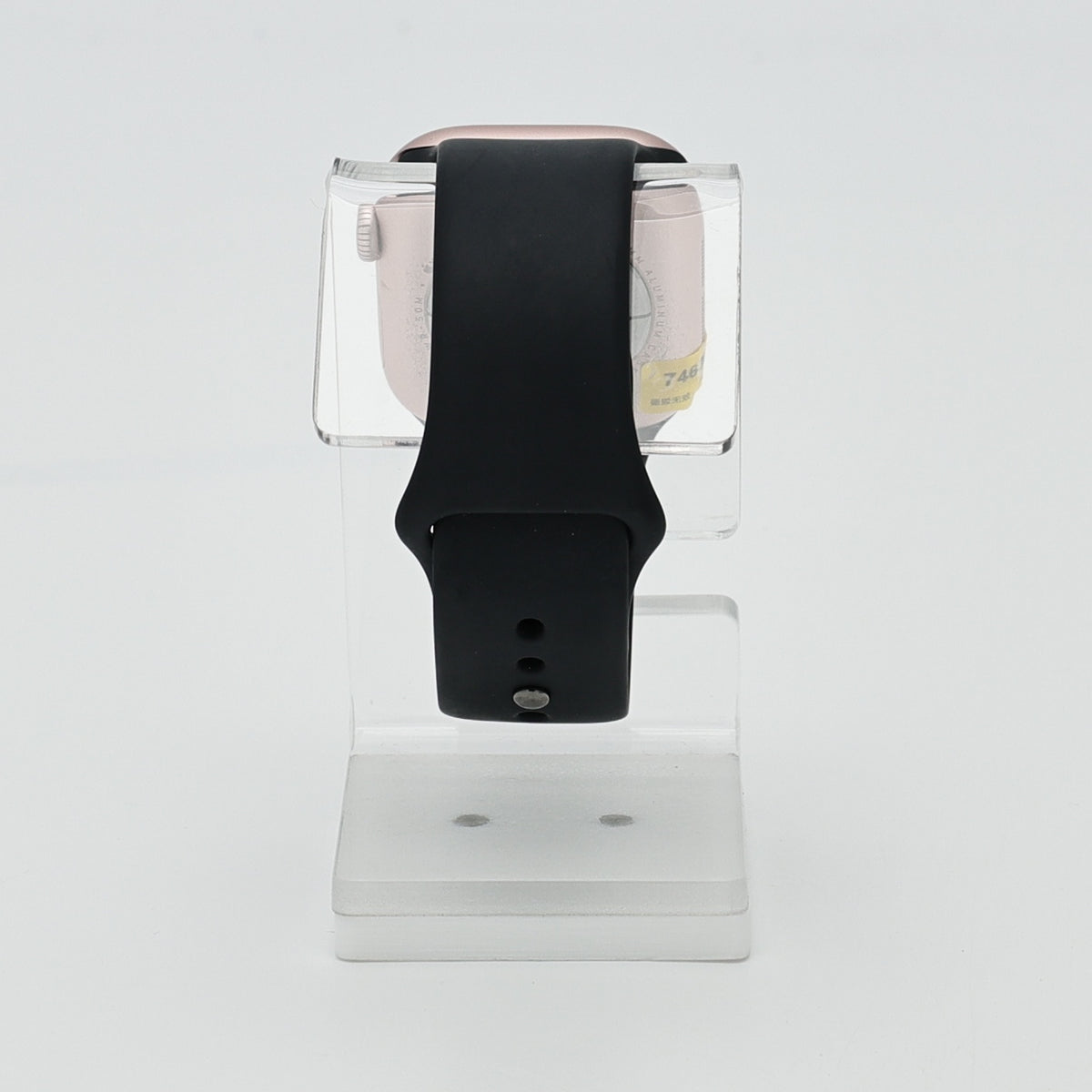 99新 Apple Watch Series 10 42毫米 鋁金屬