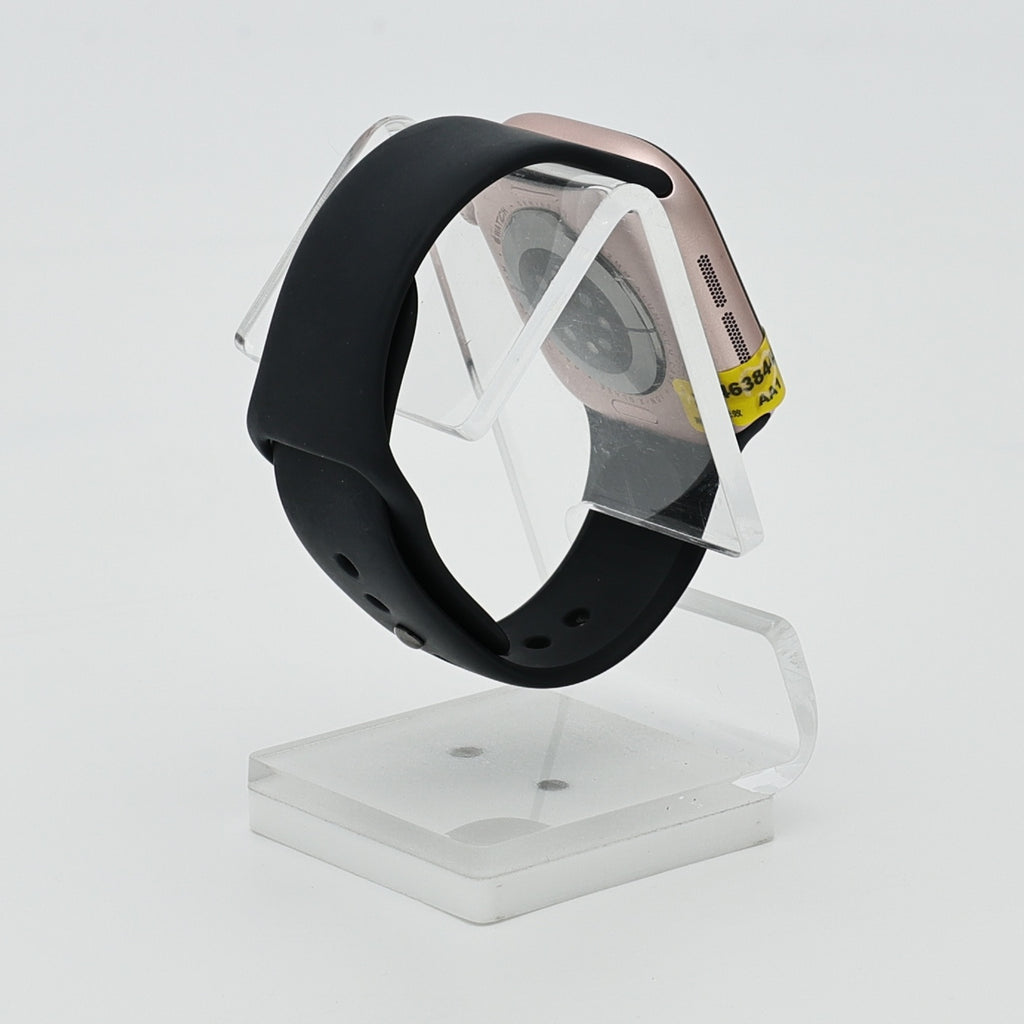 99新 Apple Watch Series 10 42毫米 鋁金屬