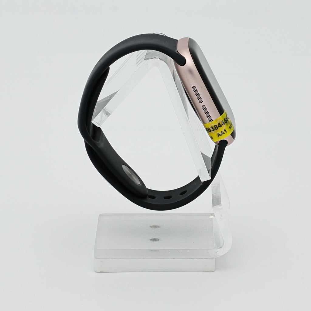 99新 Apple Watch Series 10 42毫米 鋁金屬