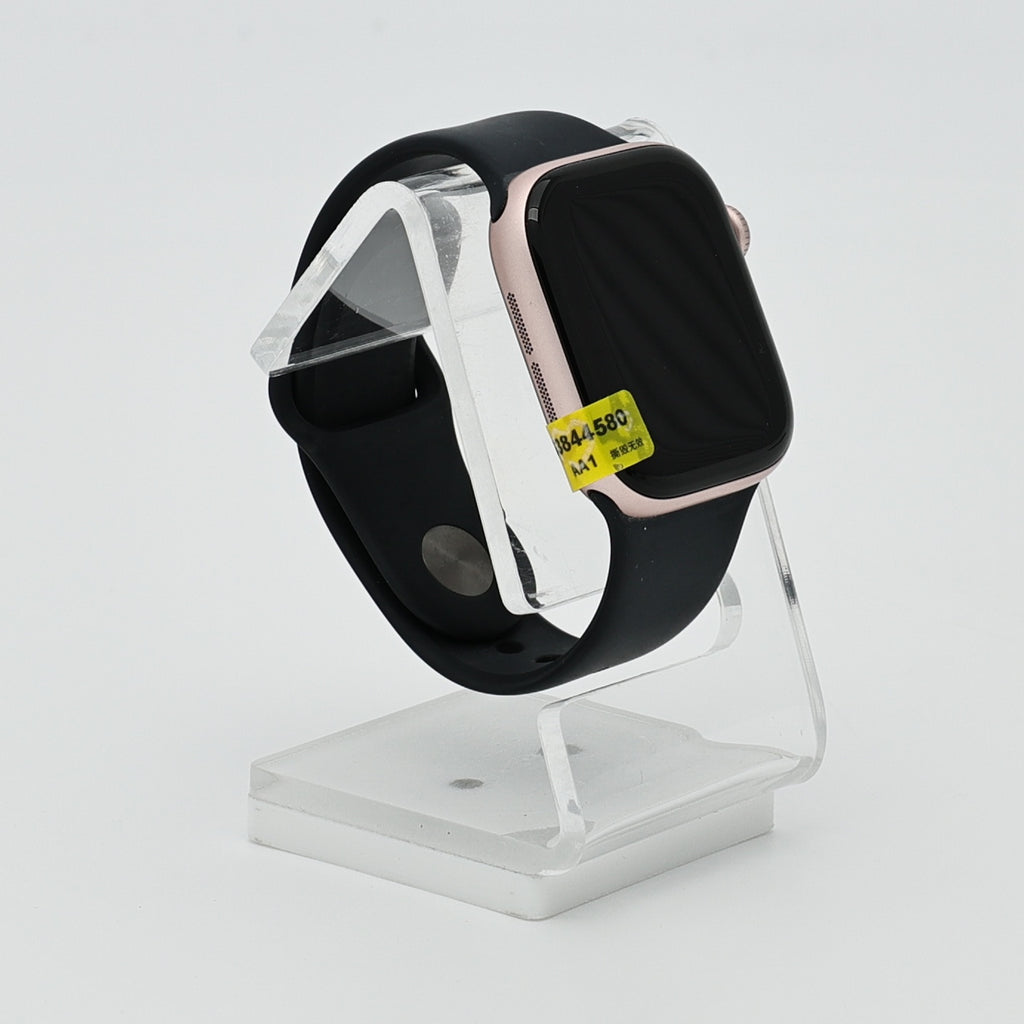 99新 Apple Watch Series 10 42毫米 鋁金屬