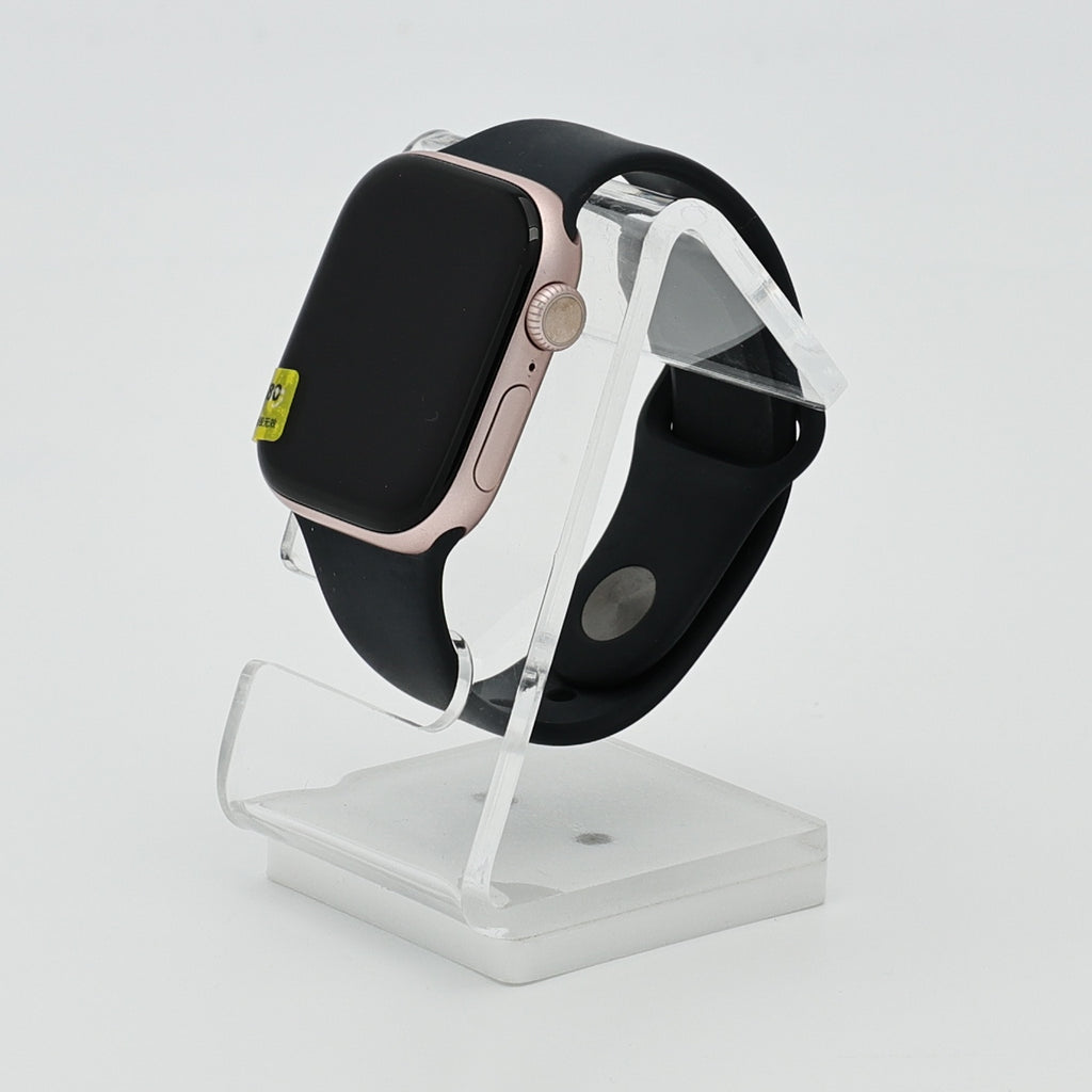 99新 Apple Watch Series 10 42毫米 鋁金屬