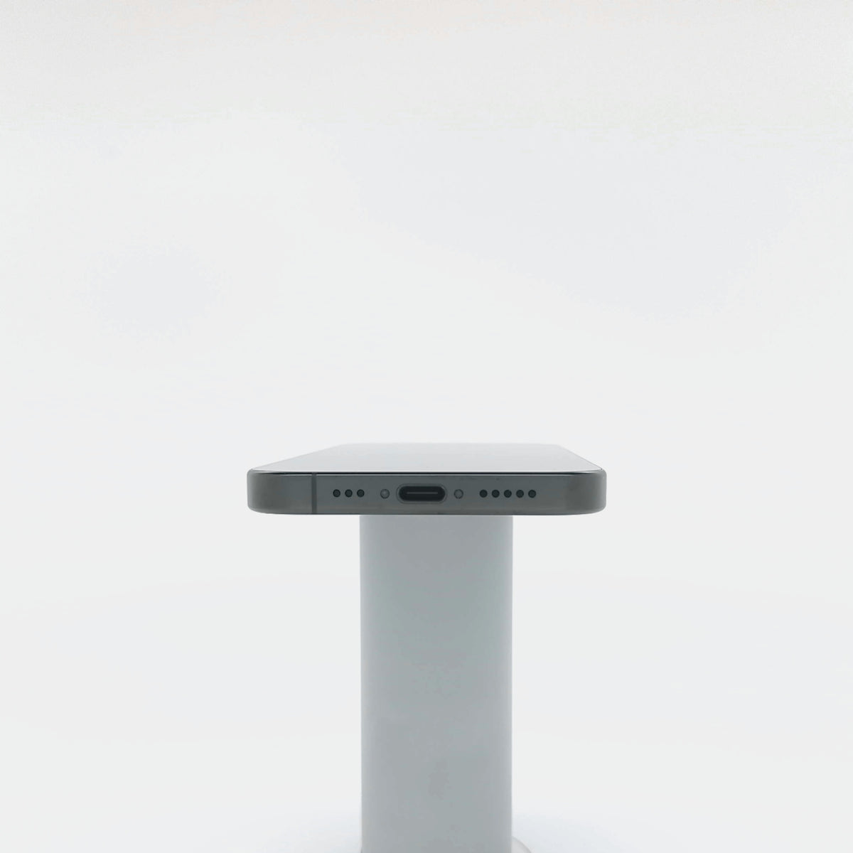 99新 Apple iPhone 16 Pro 128G 黑色鈦金屬 中國大陸版