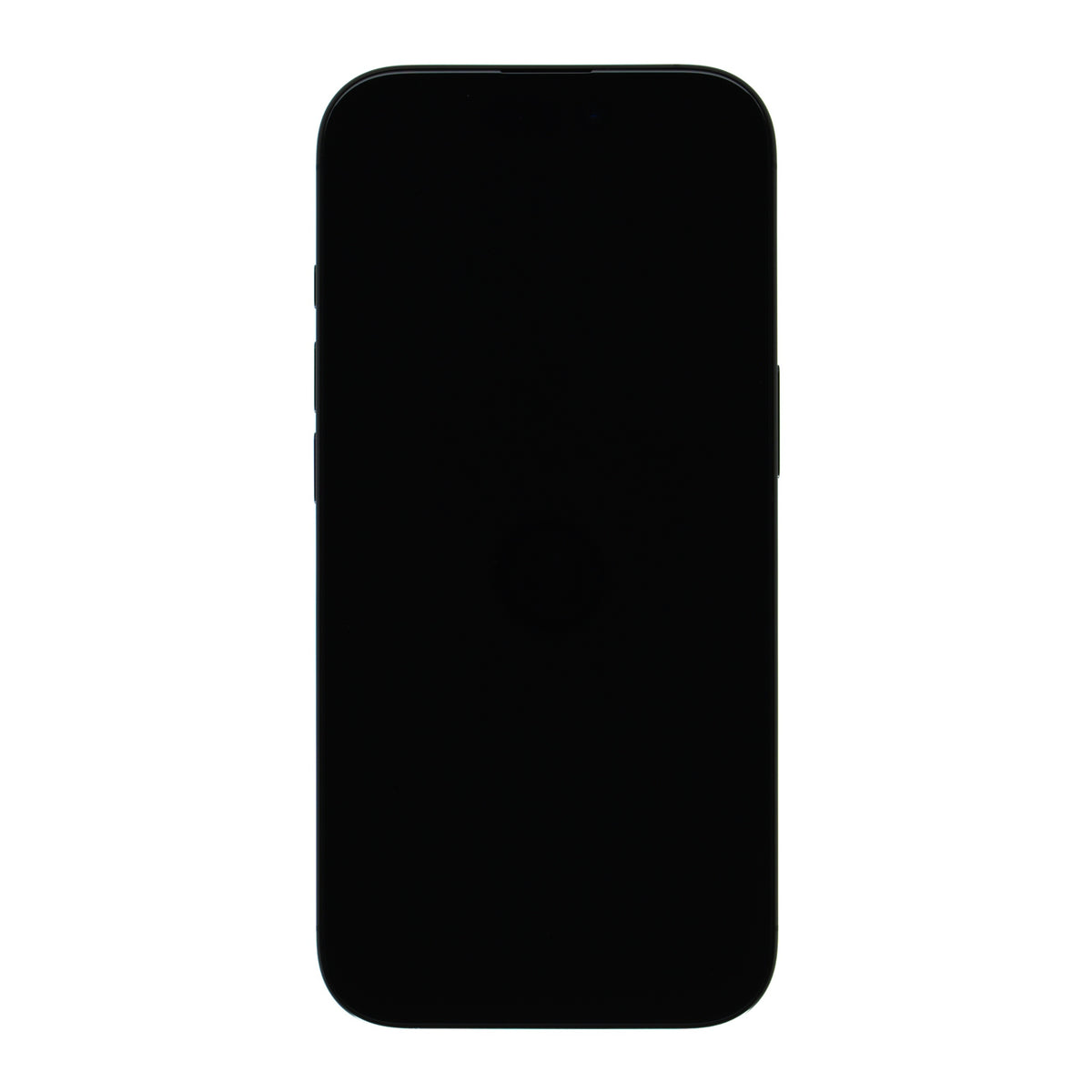 99新 Apple iPhone 16 Pro 128G 黑色鈦金屬 中國大陸版