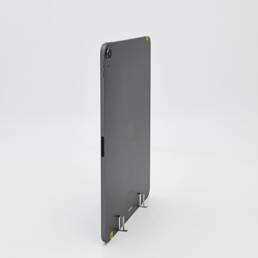 99新 Apple iPad Air5 256G 深空灰色 WIFI