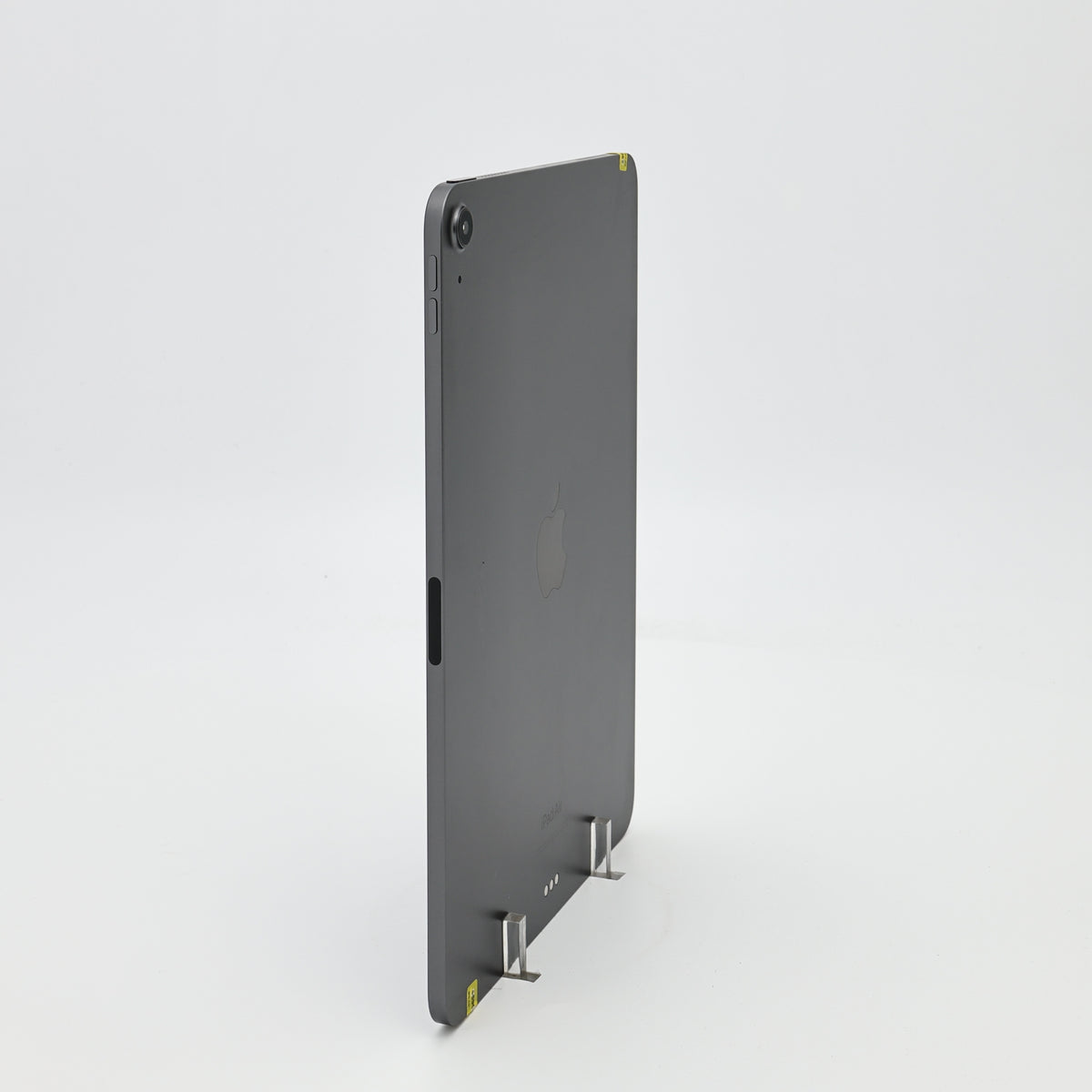 99新 Apple iPad Air5 256G 深空灰色 WIFI
