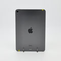 99新 Apple iPad Air5 256G 深空灰色 WIFI
