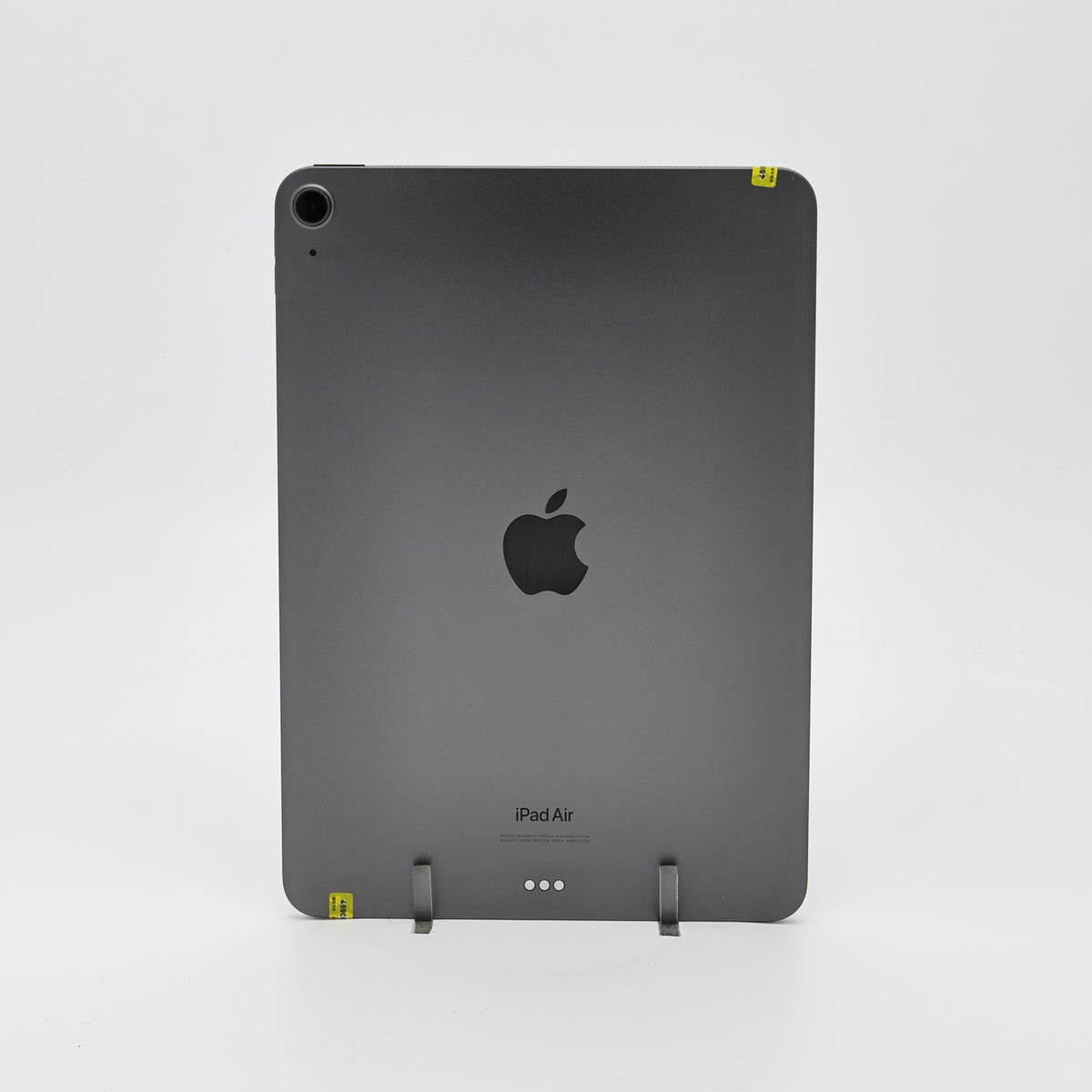 99新 Apple iPad Air5 256G 深空灰色 WIFI