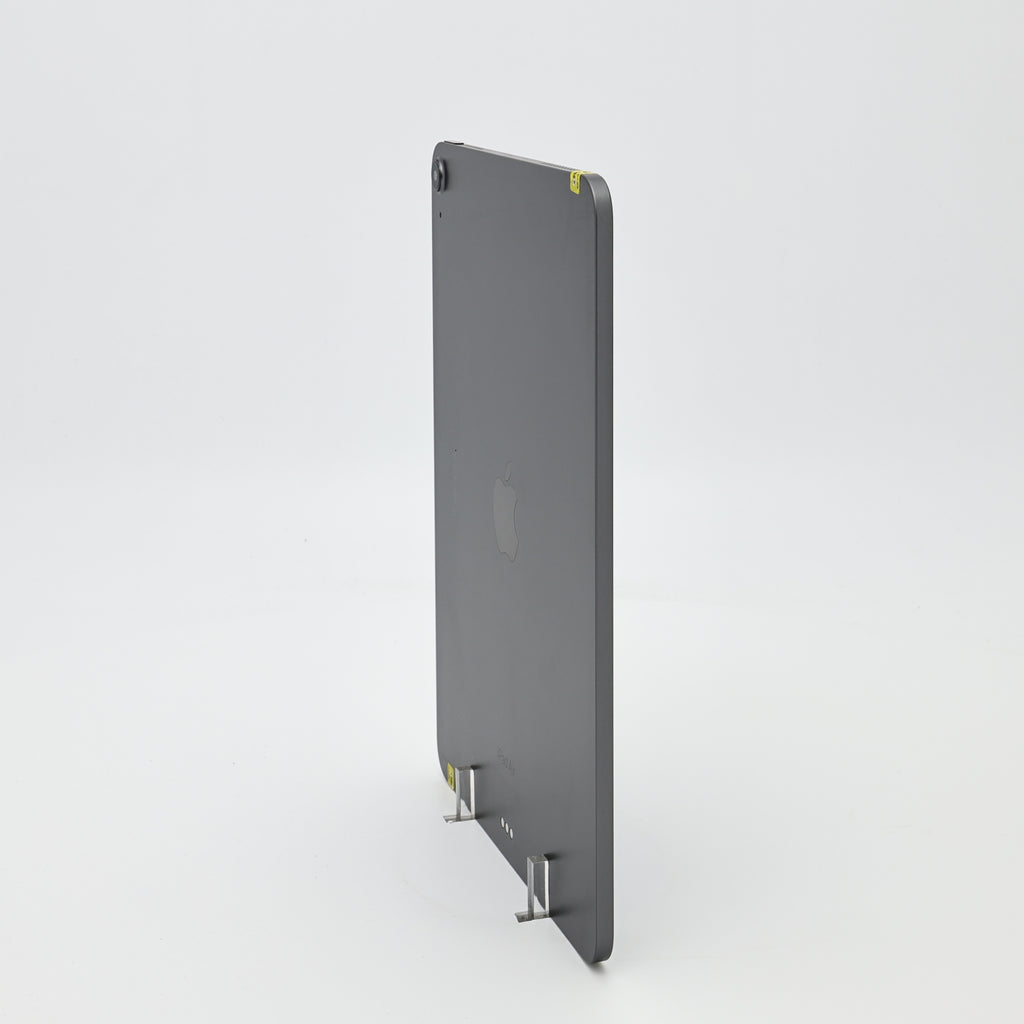 99新 Apple iPad Air5 256G 深空灰色 WIFI