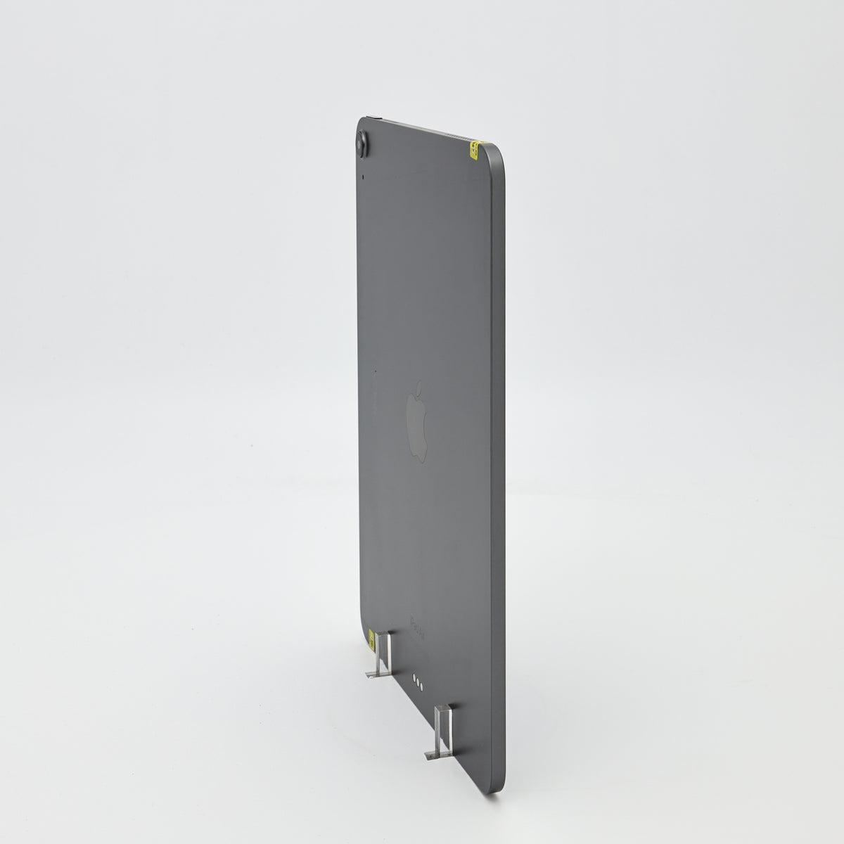 99新 Apple iPad Air5 256G 深空灰色 WIFI