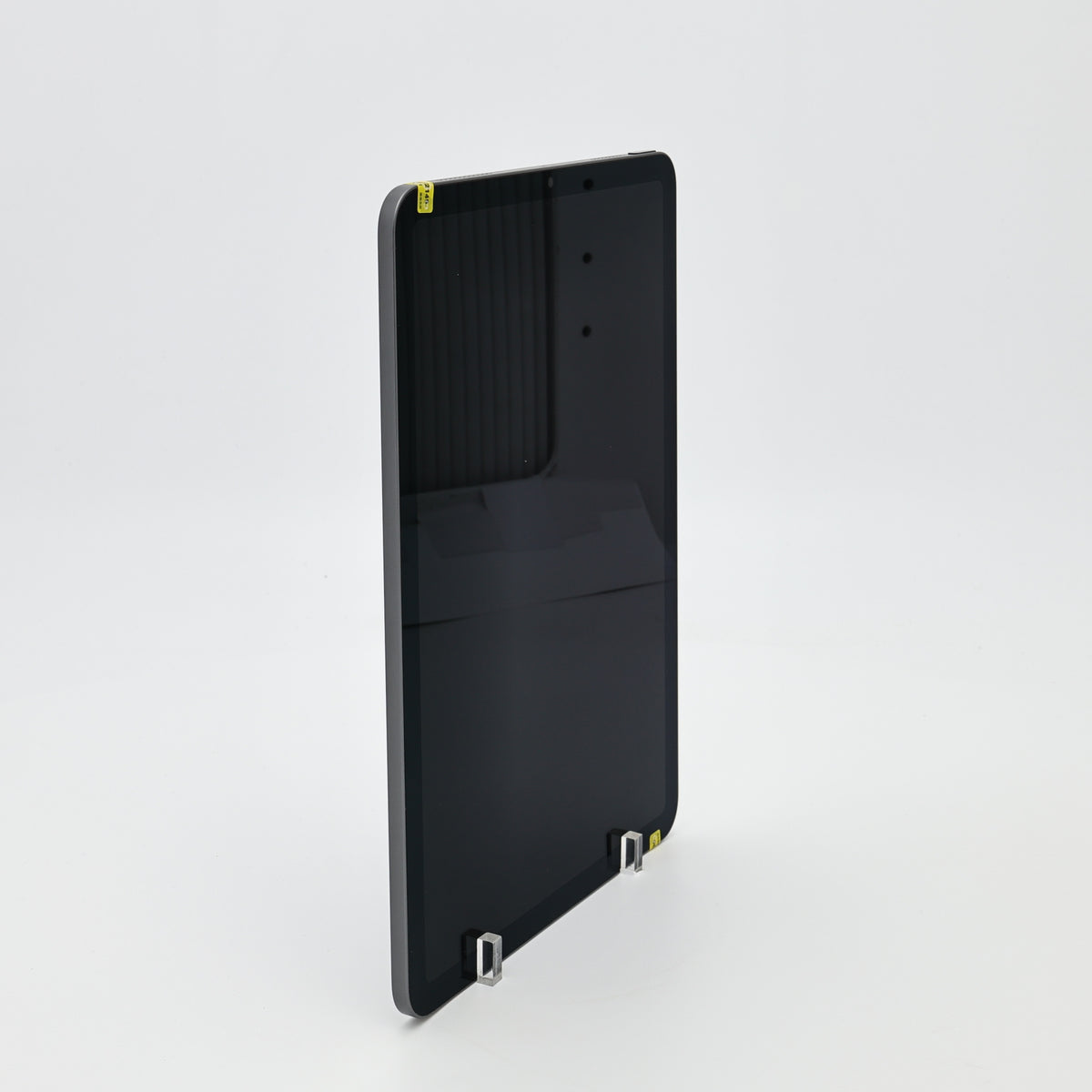 99新 Apple iPad Air5 256G 深空灰色 WIFI