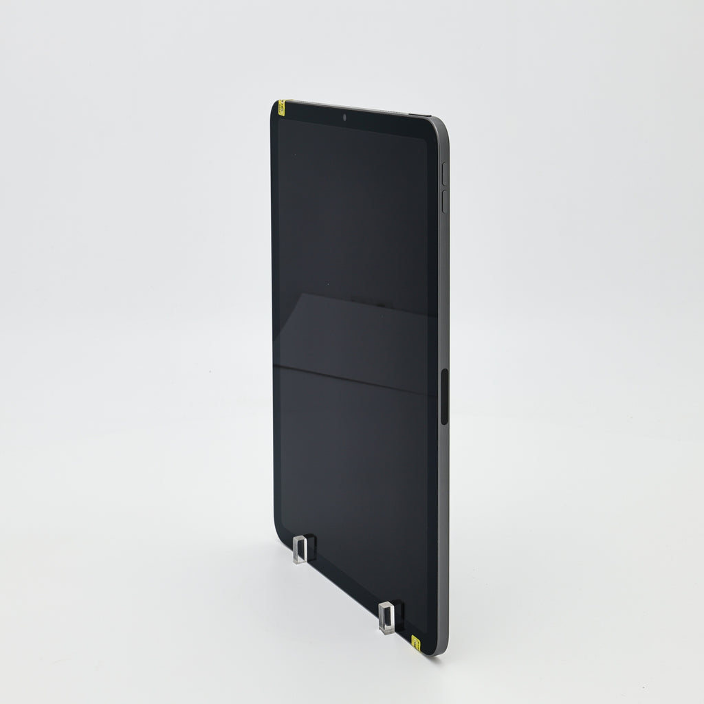99新 Apple iPad Air5 256G 深空灰色 WIFI