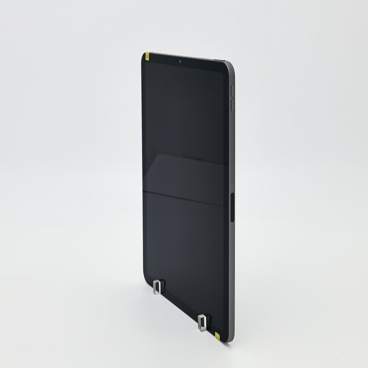 99新 Apple iPad Air5 256G 深空灰色 WIFI