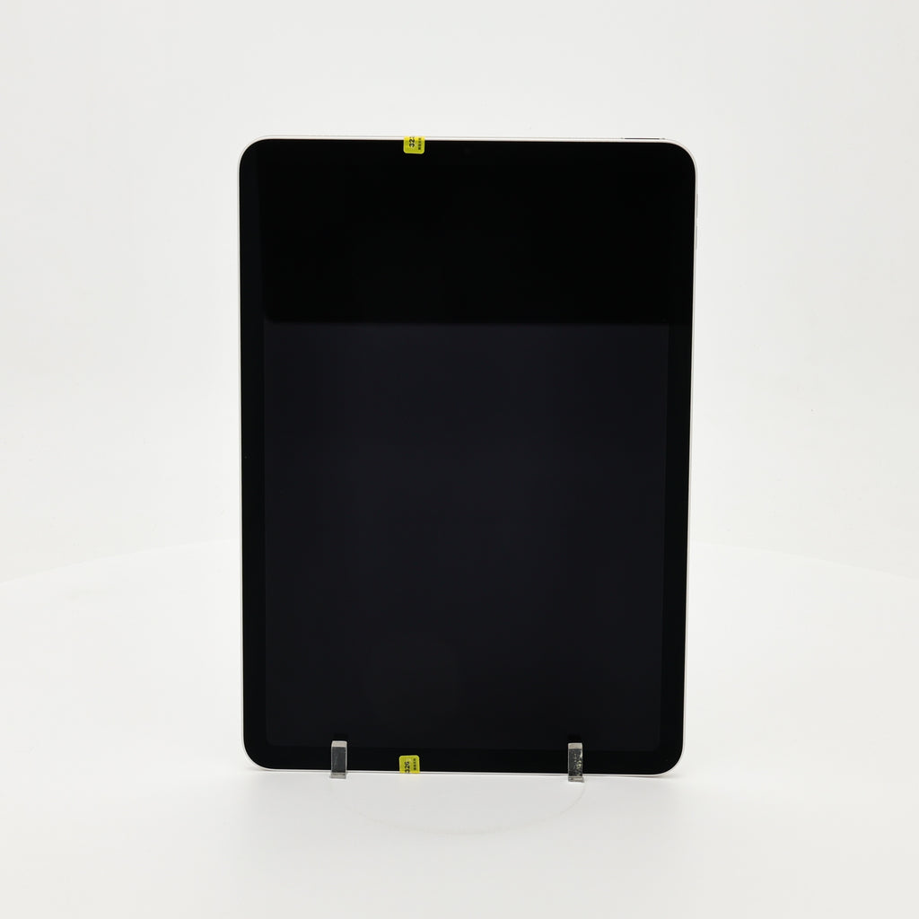 99新 Apple iPad Air5 256G 星光色 WIFI