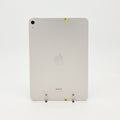 99新 Apple iPad Air5 256G 星光色 WIFI