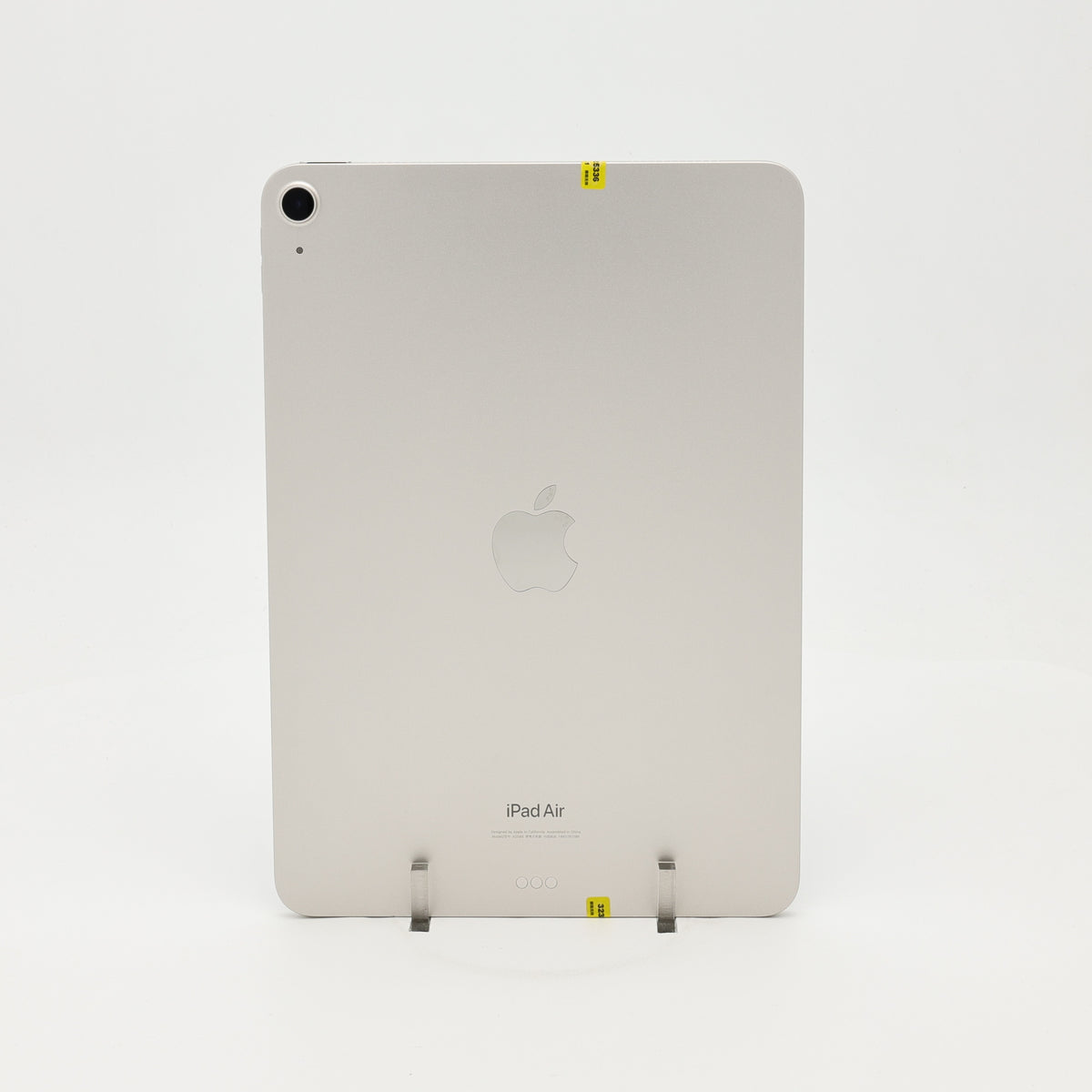 99新 Apple iPad Air5 256G 星光色 WIFI