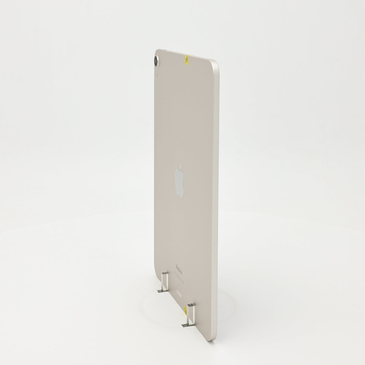 99新 Apple iPad Air5 256G 星光色 WIFI