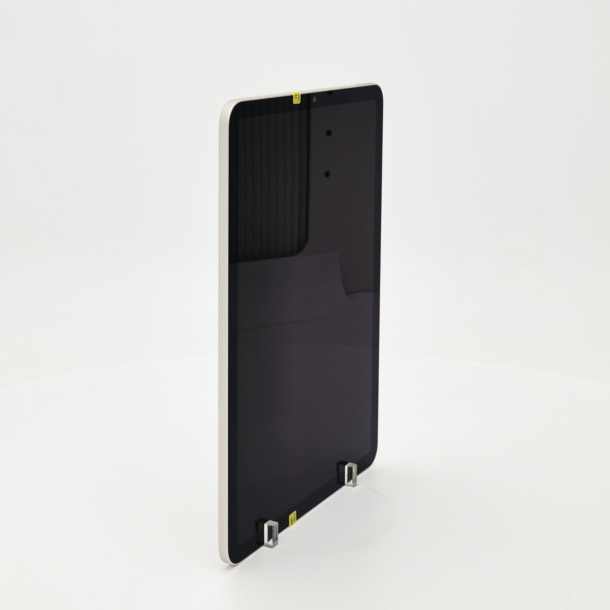 99新 Apple iPad Air5 256G 星光色 WIFI