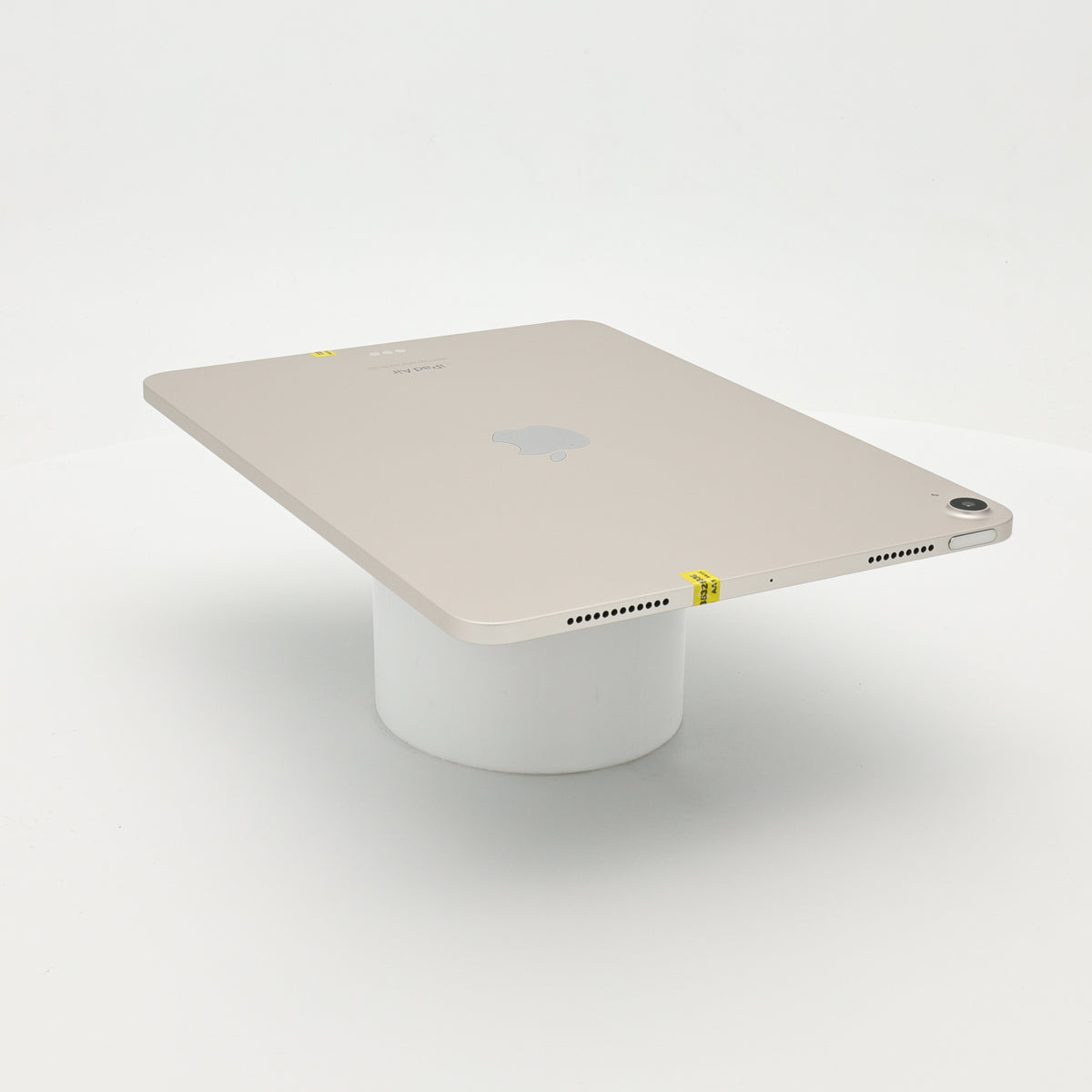 99新 Apple iPad Air5 256G 星光色 WIFI