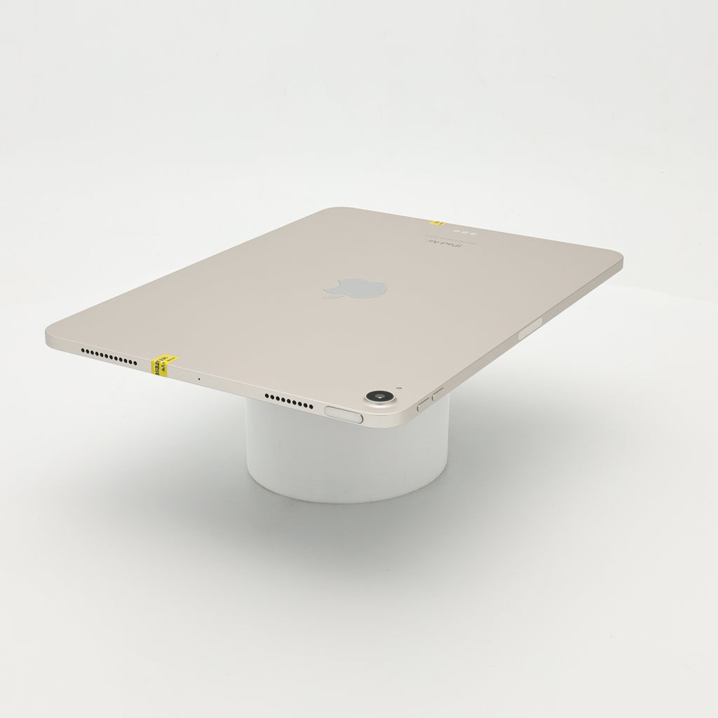99新 Apple iPad Air5 256G 星光色 WIFI